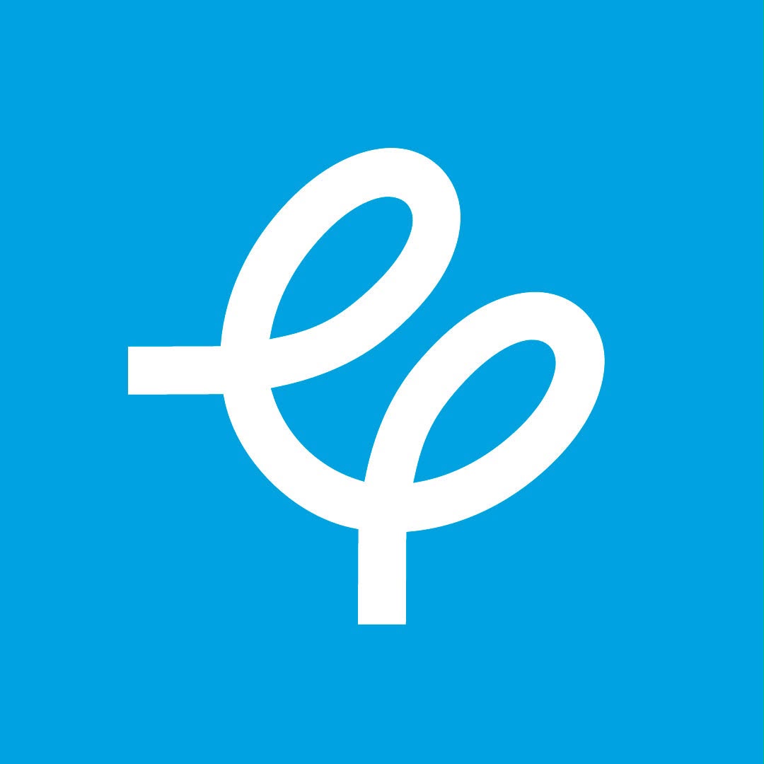 Logo MACASS Psy